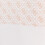 Guess Beau - Taille : XS 3