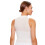 Guess Beau - Taille : XS 4
