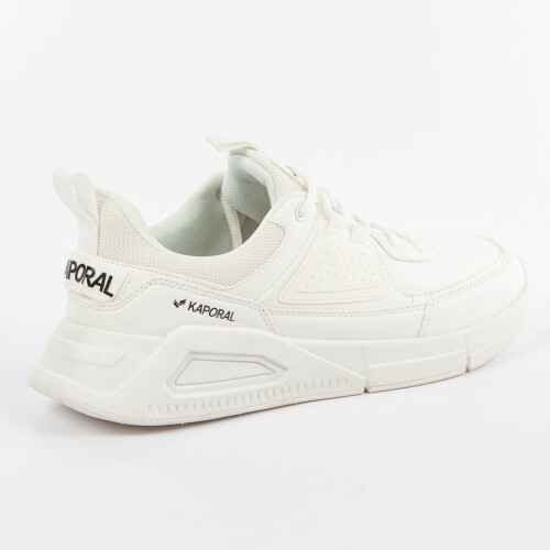 Bloko - Taille : 41 2
