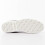 Guess logo 4G - Taille : 44 4