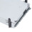 External Metal CD/DVD ROM Drive for Xbox 360 Game Console 9