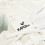 Bloko - Taille : 41 8