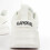Bloko - Taille : 41 10