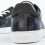 Guess logo 4G - Taille : 44 9