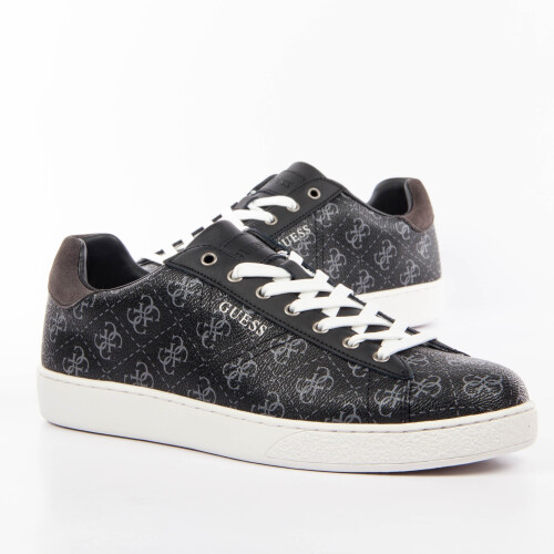 Guess logo 4G - Taille : 44 1