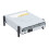 External Metal CD/DVD ROM Drive for Xbox 360 Game Console 10