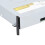 External Metal CD/DVD ROM Drive for Xbox 360 Game Console 5
