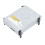 External Metal CD/DVD ROM Drive for Xbox 360 Game Console 6