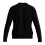 Guess Classic - Taille : S 2