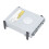 External Metal CD/DVD ROM Drive for Xbox 360 Game Console 8
