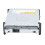 External Metal CD/DVD ROM Drive for Xbox 360 Game Console 14
