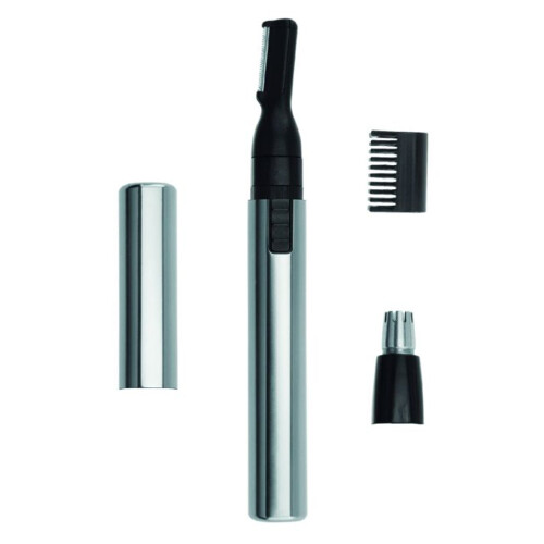 Wahl Micro Groomsman 5640-616 1