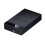 Gabinete para HDD de 3,5 Polegadas USB 3.0 Adaptador para Gabinete de Disco Rígido Externo  para USB 3.0 Plugue UE 1