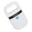 Pet Microchip Scanner LED Display 134.2KHz 125KHz 256 Data Storage 5