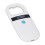 Pet Microchip Scanner 134.2KHz 125KHz, 256 Data, LED Display 14