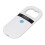 Pet Microchip Scanner 134.2KHz 125KHz, 256 Data, LED Display 15