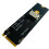 M.2 NVME to U.2 Oculink SFF-8612 Adapter PCI-E NGFF Multi-Function Convenience Adapter GEN4 1