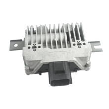 Car Fuel Pump Control Module Driver A2C53119120 6G9N 9D372AC for S80 S60 LR2 Mondeo 08-12 6G9N-9D372-AB