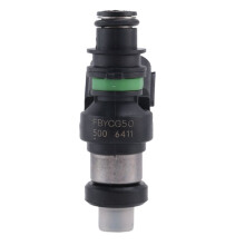 1 PCS Car Fuel Injector Nozzle for Legacy MK IV 2.0I AWD 2003-2009 16600-AA230 FBYCG50