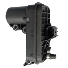 Turboladdare Wastegate Actuator 04E145725CM 49180-18821 för Octavia för för A3 A4 A5 Q2 Q3 1.4T