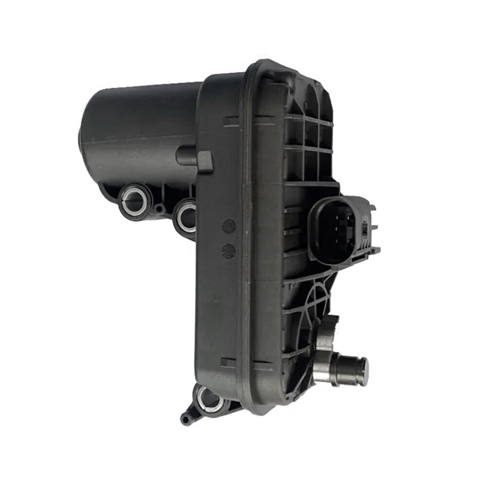 Turbocharger Wastegate Actuator 04E145725cm 49180-18821 For Octavia For For A3 A4 A5 Q2 Q3 1.4T 4713555251914