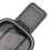 2-Layer Lunch Box 1400ml 21.511.710.5cm White 7