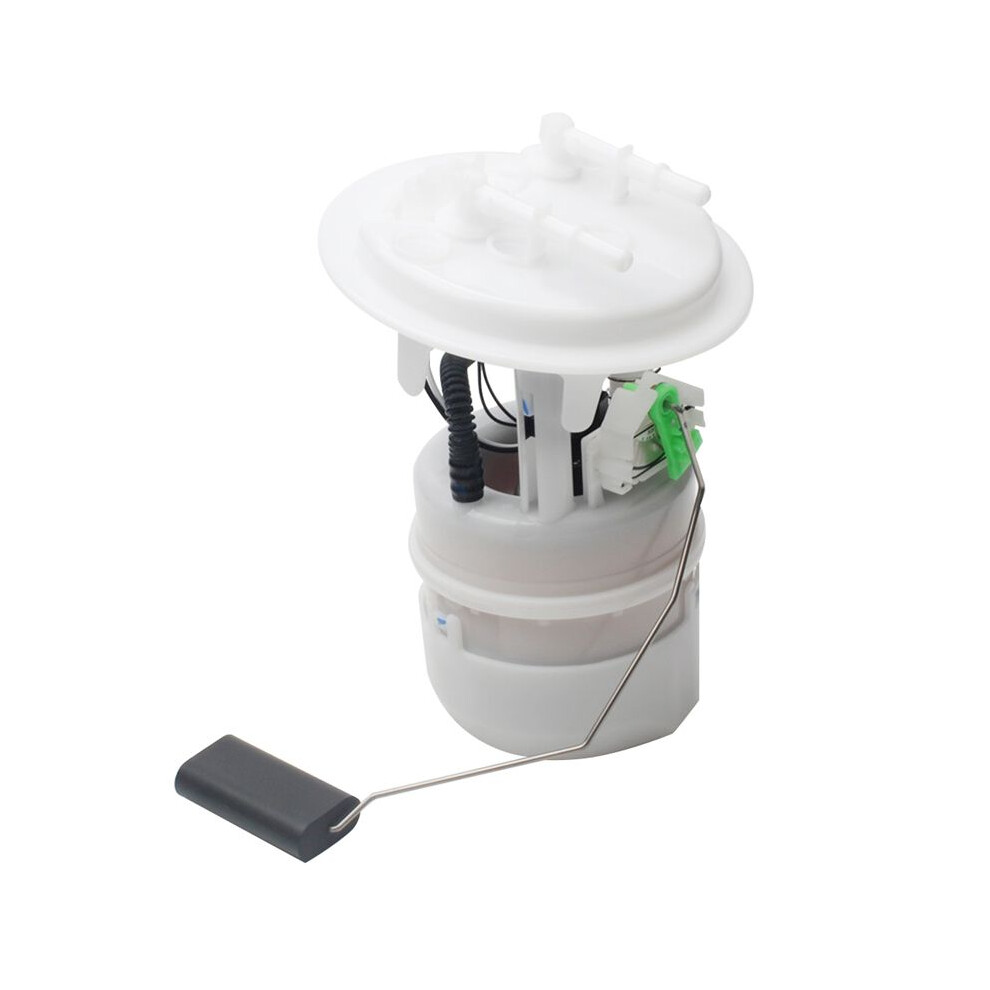 Fuel Pump Assembly 1525Qa For 207 307 308 3008 307Cc 308Cc 308Sw 1.4 1.6 4714053052522