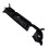 New Car Right Upper Windshield Cowl Plenum Panel Tray Water Box for   97057241502 1