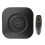 CarPlay Ai TV Box Android 11 Adattatore Wireless Android Auto CarPlay per Supporto per Auto CarPlay Cablate 1