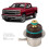 Bosch  Fuel Pressure Regulator Durable Metal Valve Precise Control 3