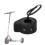 Electric Scooter Throttle Accelerator Replacement Integrated Scooter Switch 2