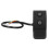 Electric Scooter Throttle Accelerator Replacement Integrated Scooter Switch 4