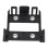 ABS Adjustable Angle Distance Sensor Bracket for Nissan 2016-2020 8