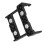 ABS Adjustable Angle Distance Sensor Bracket for Nissan 2016-2020 10