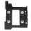 ABS Adjustable Angle Distance Sensor Bracket for Nissan 2016-2020 12