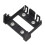 ABS Adjustable Angle Distance Sensor Bracket for Nissan 2016-2020 14