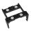ABS Adjustable Angle Distance Sensor Bracket for Nissan 2016-2020 15