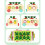 Wooden Sports Toy - 5 in 1 - Educational - Sorting Cube - Sensory 2