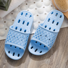 (Light orchid, 255) Lightweight Hollow Sandals for Women & Men