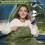 1kg Sleeping Bag, Comfortable Oversized 210x75cm Suitable for Adults, Waterproof Sleeping Bag with Compression Pocket 2