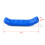 1 Pair Silicone Brake Lever Protective Cover MTB 2