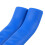 1 Pair Silicone Brake Lever Protective Cover MTB 4