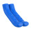 1 Pair Silicone Brake Lever Protective Cover MTB 7