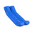 1 Pair Silicone Brake Lever Protective Cover MTB 5