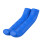 1 Pair Silicone Brake Lever Protective Cover MTB 11