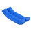 1 Pair Silicone Brake Lever Protective Cover MTB 1