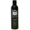 Roffler Sculpt Glaze, Fast Hold 8 Fluid Ounce 1