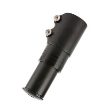 12cm Aluminium Alloy Bike Stem Riser