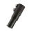 12cm Aluminium Alloy Bike Stem Riser 1