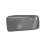 Car Armrest Box Protective Cover Armrest Box Protective Pad Car Interior Accessories for  4 2026 1